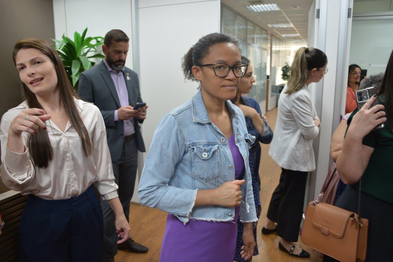 Evento Ebserh com Elas (33).jpg