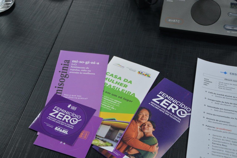 Evento Ebserh com Elas (34).jpg