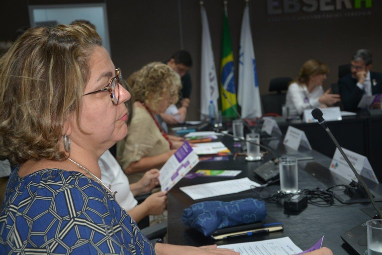 Evento Ebserh com Elas (35).jpg