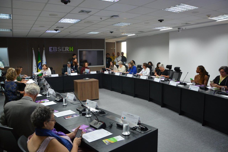 Evento Ebserh com Elas (36).jpg