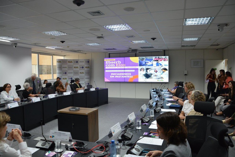 Evento Ebserh com Elas (37).jpg