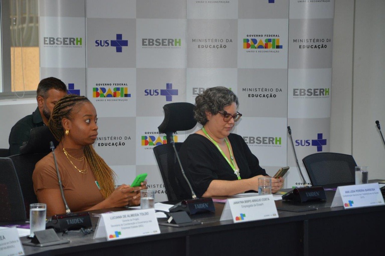 Evento Ebserh com Elas (38).jpg