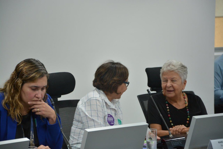 Evento Ebserh com Elas (39).jpg