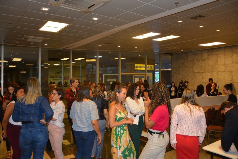 Evento Ebserh com Elas (4).jpg