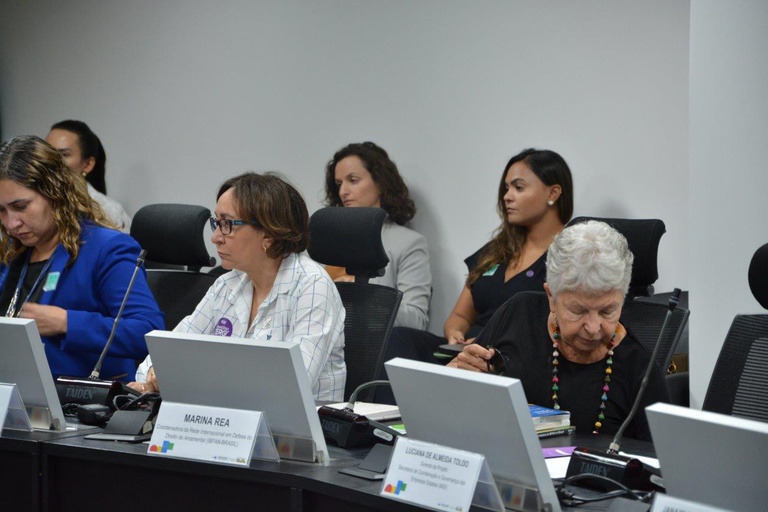 Evento Ebserh com Elas (40).jpg