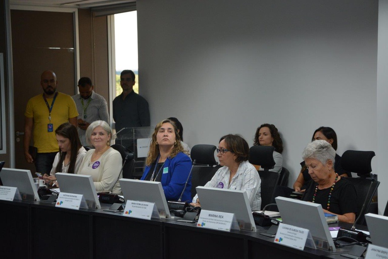 Evento Ebserh com Elas (41).jpg