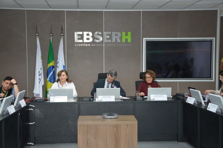 Evento Ebserh com Elas (42).jpg