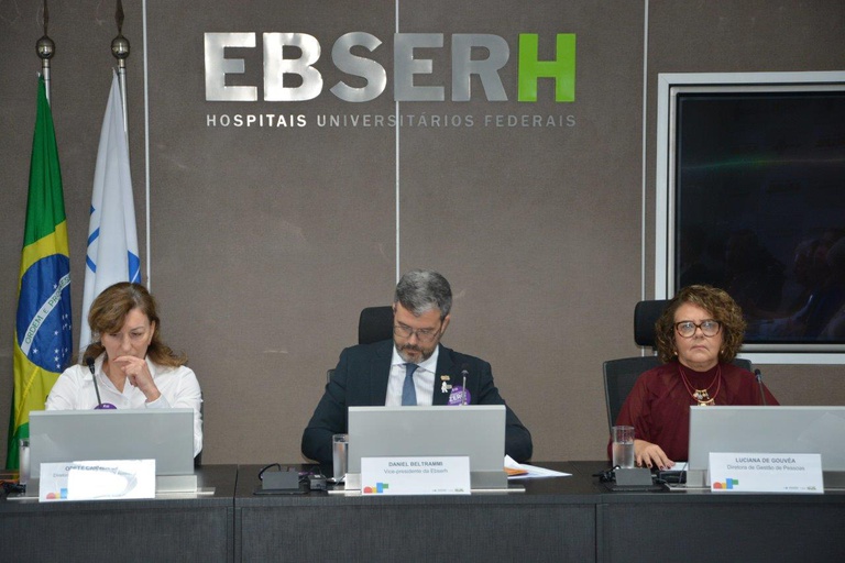 Evento Ebserh com Elas (43).jpg