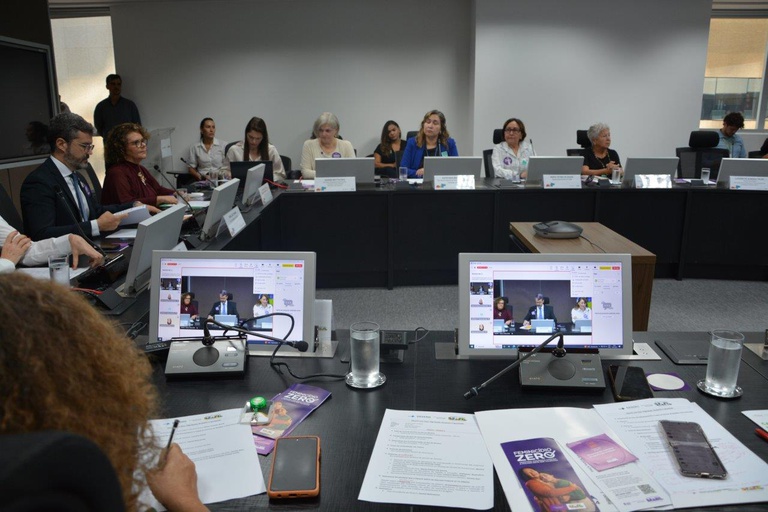 Evento Ebserh com Elas (44).jpg