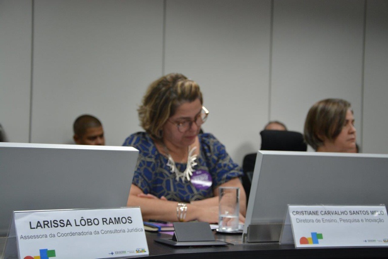 Evento Ebserh com Elas (45).jpg