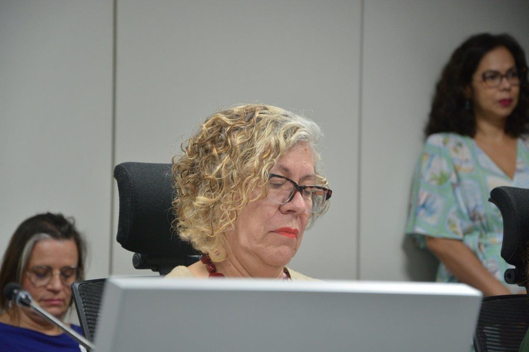 Evento Ebserh com Elas (46).jpg