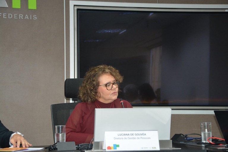 Evento Ebserh com Elas (47).jpg