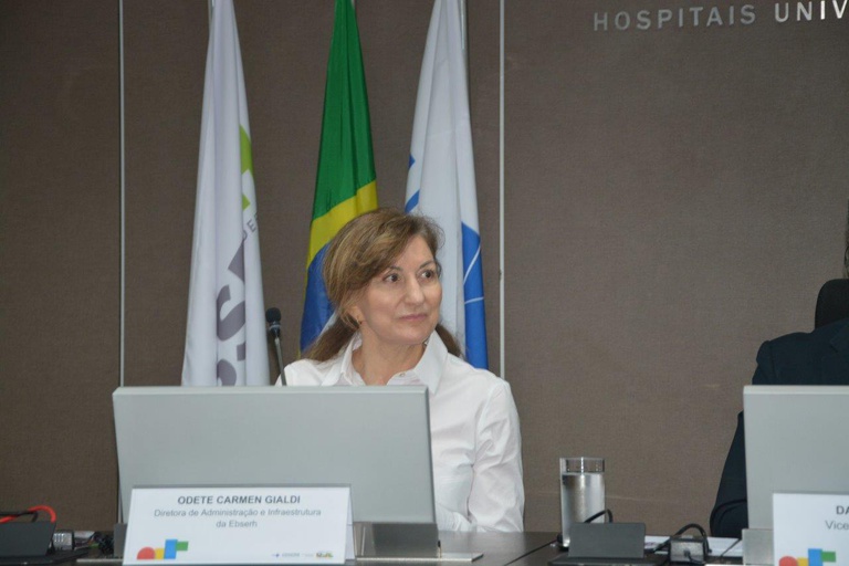 Evento Ebserh com Elas (48).jpg