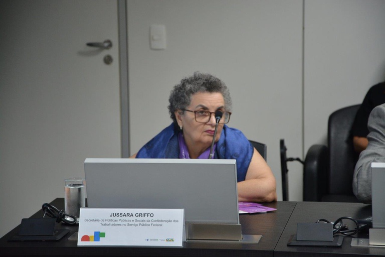 Evento Ebserh com Elas (49).jpg