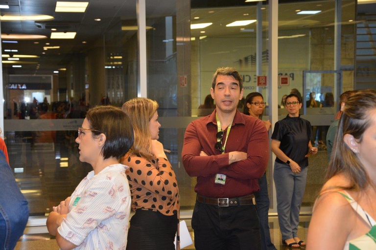 Evento Ebserh com Elas (5).jpg