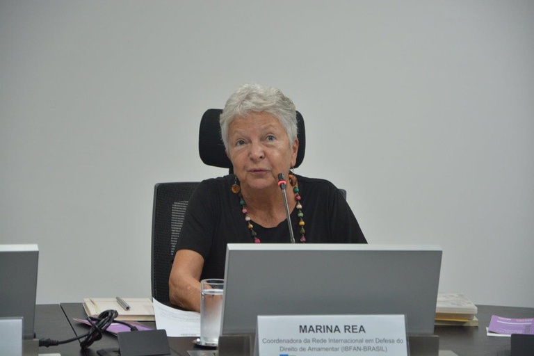 Evento Ebserh com Elas (50).jpg