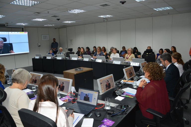 Evento Ebserh com Elas (51).jpg