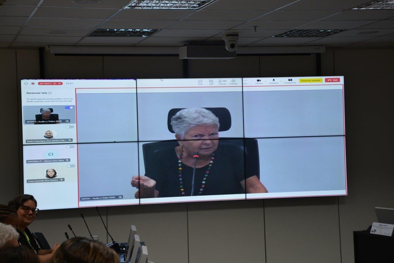 Evento Ebserh com Elas (52).jpg