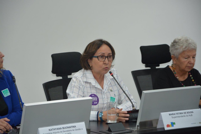 Evento Ebserh com Elas (53).jpg