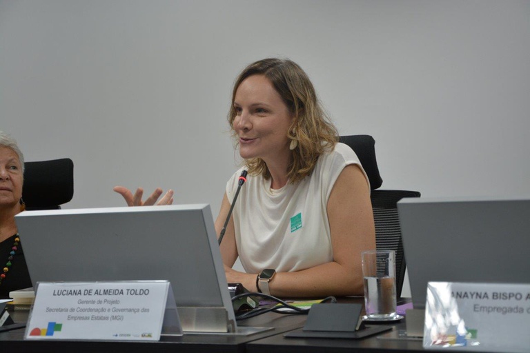 Evento Ebserh com Elas (54).jpg