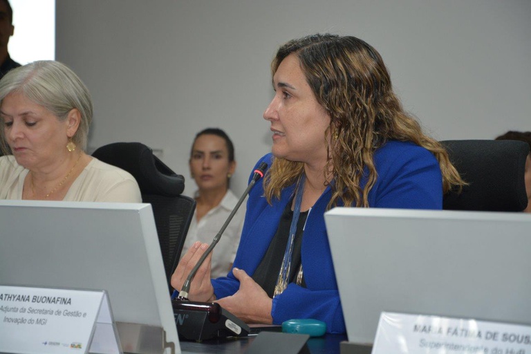 Evento Ebserh com Elas (55).jpg