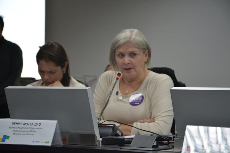 Evento Ebserh com Elas (56).jpg