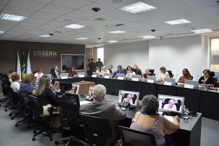 Evento Ebserh com Elas (57).jpg