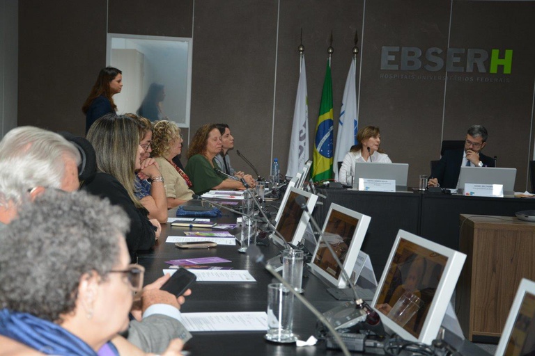 Evento Ebserh com Elas (58).jpg