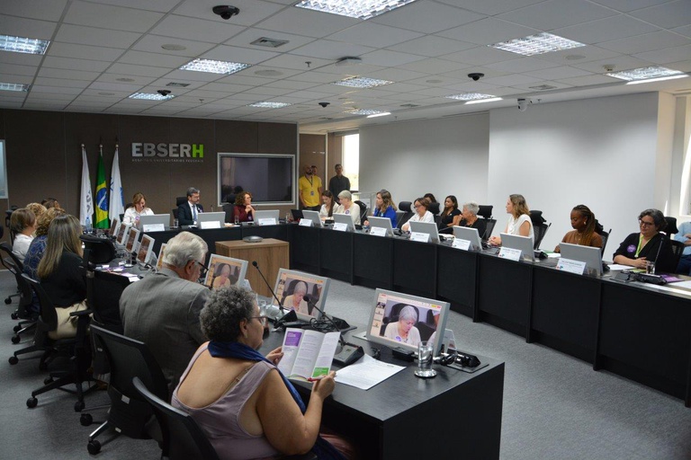 Evento Ebserh com Elas (59).jpg