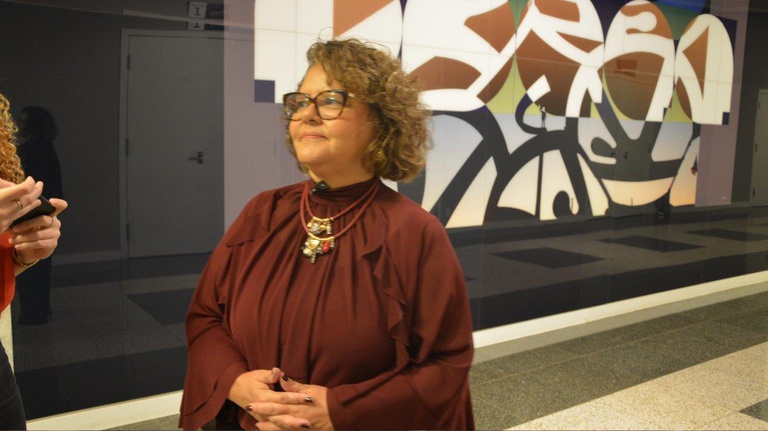 Evento Ebserh com Elas (6).jpg