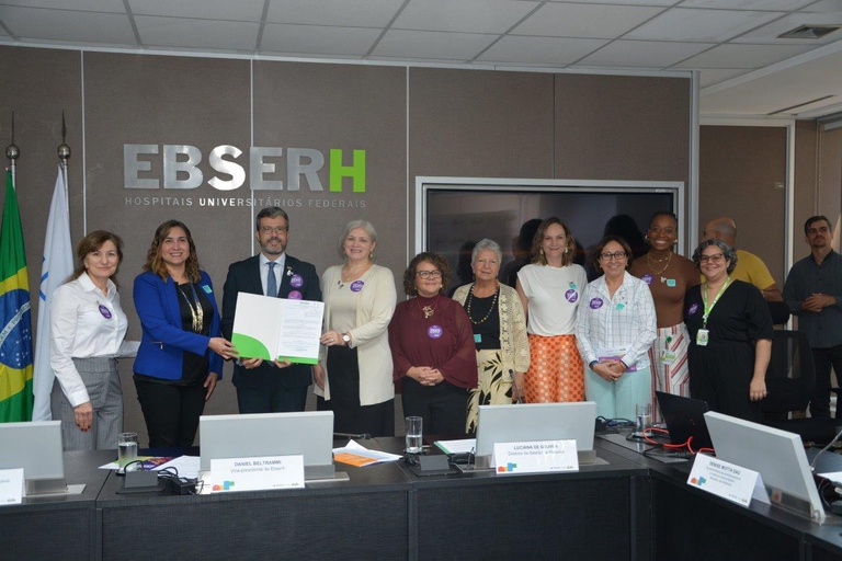 Evento Ebserh com Elas (60).jpg
