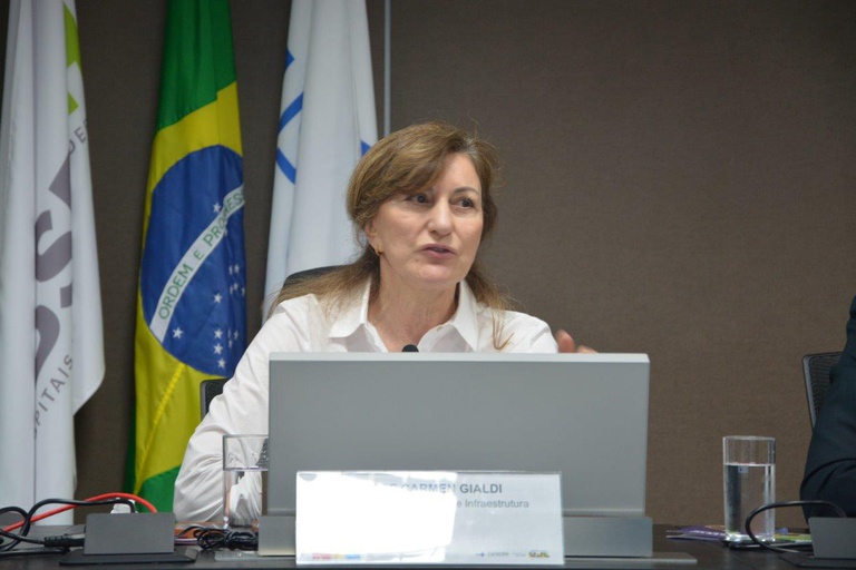 Evento Ebserh com Elas (61).jpg