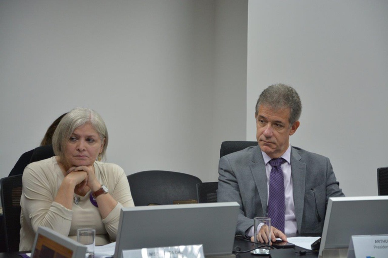 Evento Ebserh com Elas (63).jpg