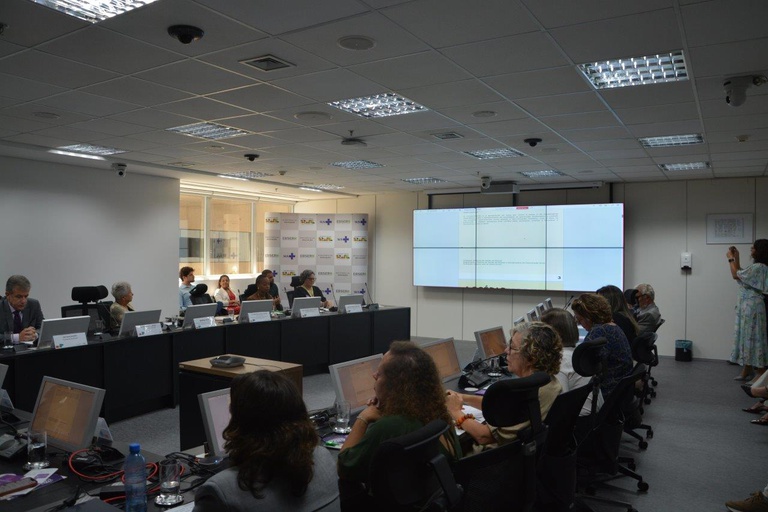 Evento Ebserh com Elas (65).jpg