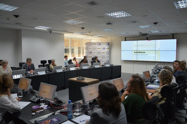 Evento Ebserh com Elas (66).jpg