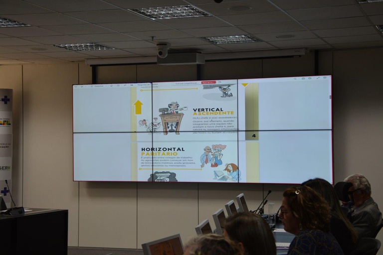 Evento Ebserh com Elas (67).jpg