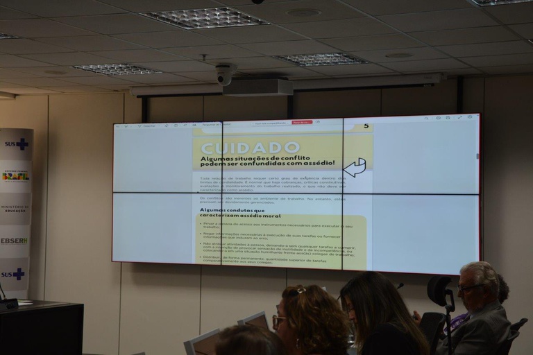 Evento Ebserh com Elas (68).jpg