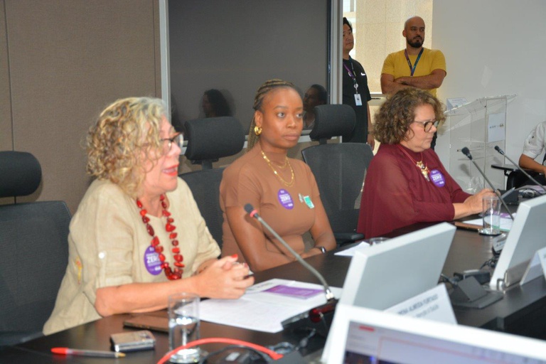 Evento Ebserh com Elas (69).jpg