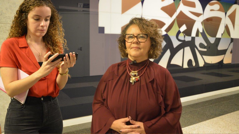 Evento Ebserh com Elas (7).jpg