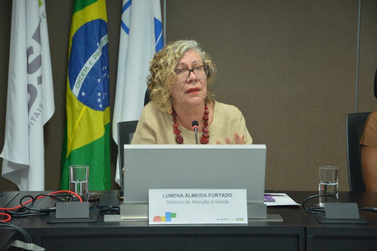 Evento Ebserh com Elas (70).jpg