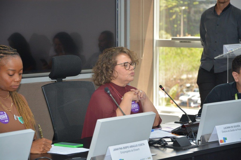 Evento Ebserh com Elas (71).jpg