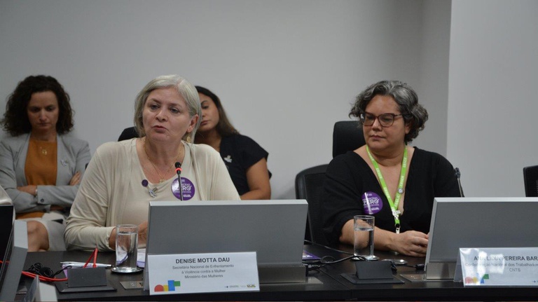 Evento Ebserh com Elas (72).jpg