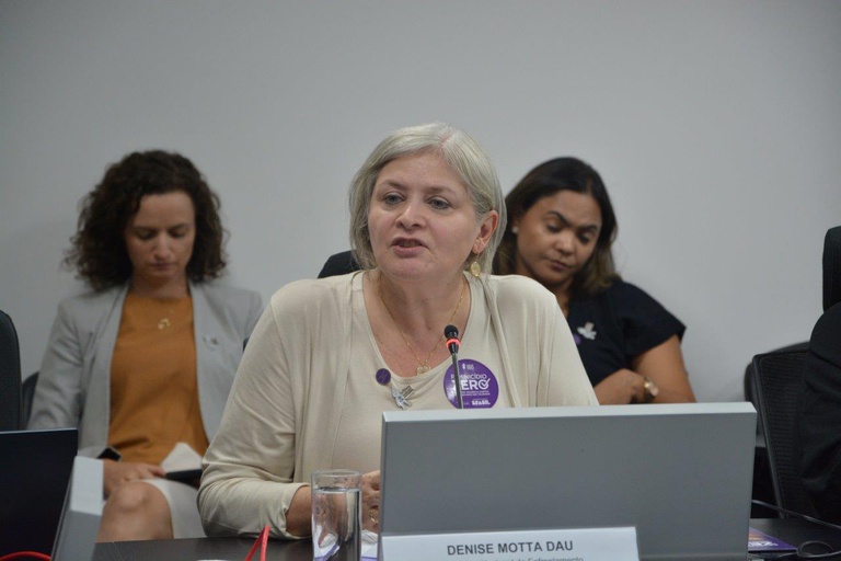 Evento Ebserh com Elas (73).jpg