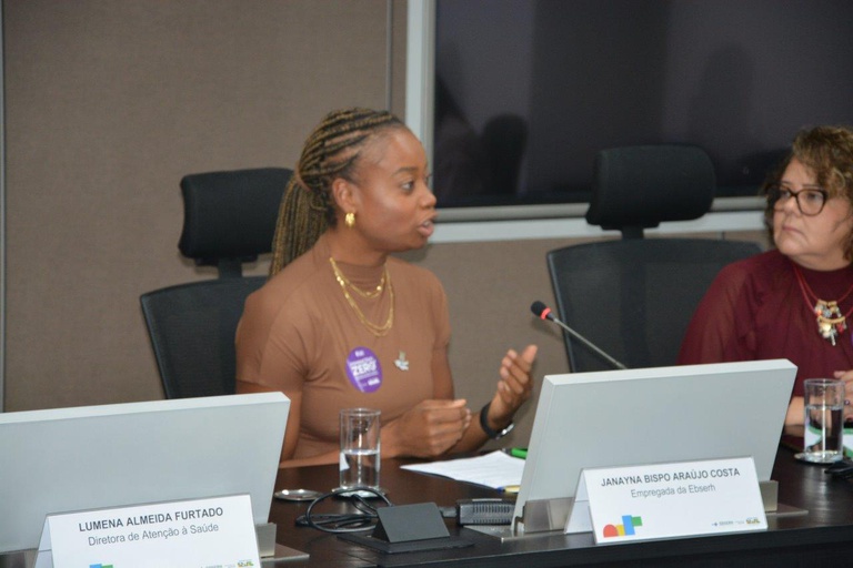 Evento Ebserh com Elas (75).jpg