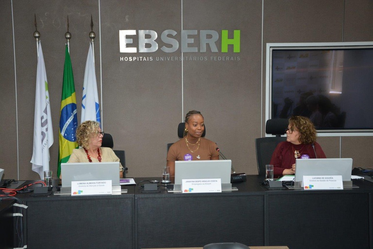 Evento Ebserh com Elas (76).jpg