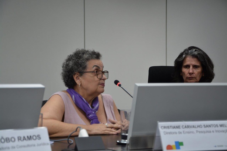 Evento Ebserh com Elas (77).jpg