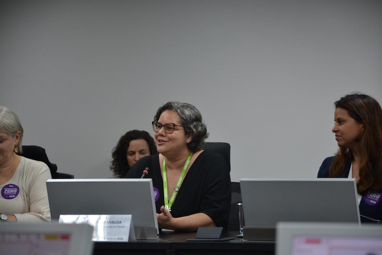 Evento Ebserh com Elas (79).jpg