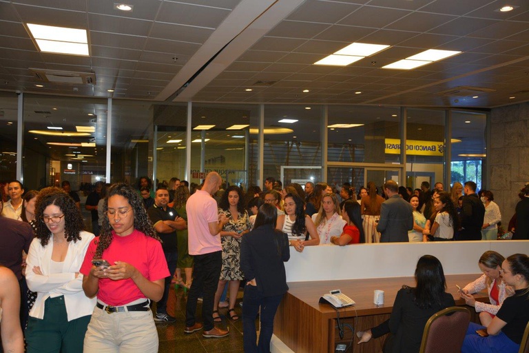 Evento Ebserh com Elas (8).jpg