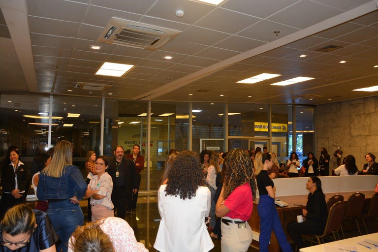 Evento Ebserh com Elas (80).jpg