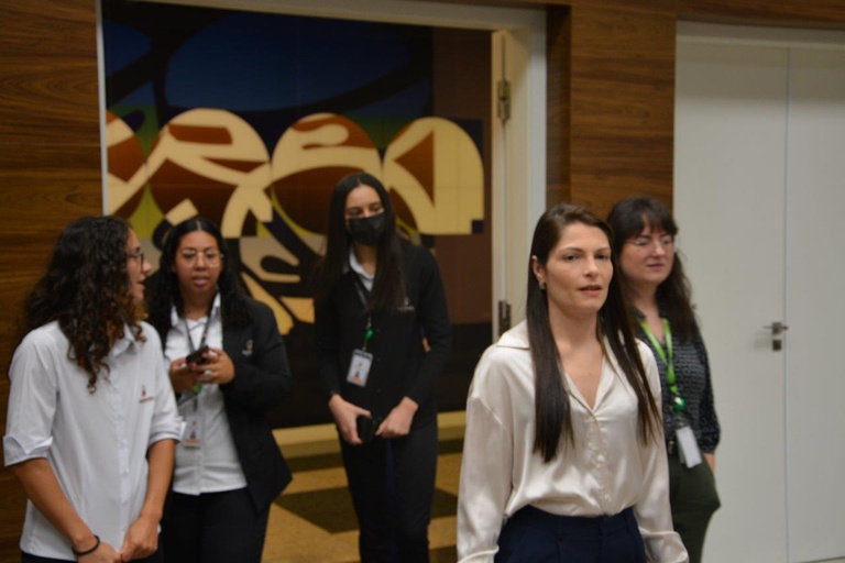 Evento Ebserh com Elas (9).jpg